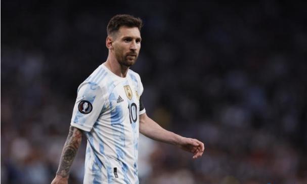 安抚奶嘴该不该用？宝爸宝妈请收藏！